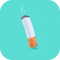 抽烟日记下载 v1.0.6