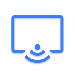 希象传屏安装 R.R.6.6.2.2安卓版