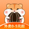 越吃越有霸王餐app V2.0.9