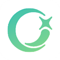 小河影视1.0.3