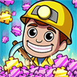 采矿大亨下载 v5.8.0 