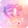 配对  V1.5.0下载