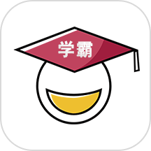 人人答题最新版