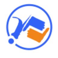 讼帮帮 V1.0.0