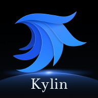 麒麟可视化智控平台app安卓版1.0.2最新版