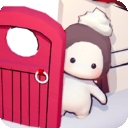 蛋糕城手游最新版下载 v2.1.8