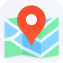 北斗侠导航正式版下载  v2.0.3.6