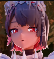 巨大娘的玩耍升级版 v1.0 安卓版下载