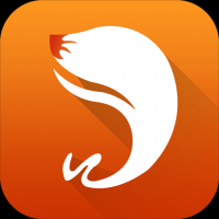 cc游戏盒子下载安装最新版