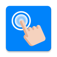 香蕉自动点击器下载 v3.4.0