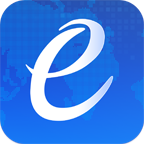 青易办app官方版v1.1.0 安卓手机版