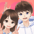 vroid v1.16.4