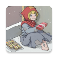 阿丹画质助手下载安装1.0.1-release 安卓版