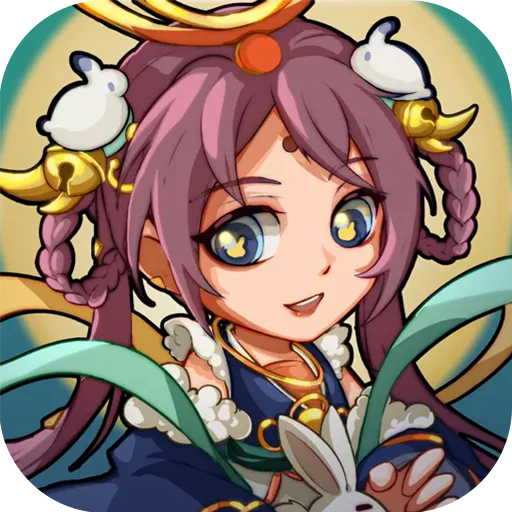 萌萌塔游戏 V1.6.0