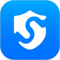司空App  V5.6.5下载