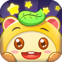 柠檬桌面宠物app下载 v3.0.2.5