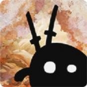 暗影之虫最新版下载 v1.01
