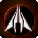 鏖战星际app下载官方版 v0.1.7