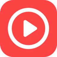 野草影院官方网址