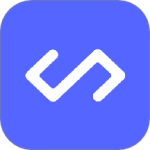 扇贝编程 V2.9.700