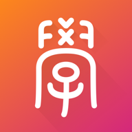 网易游学App  V2.6.2下载