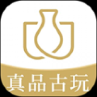 域鉴