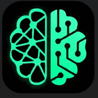 GPTalk软件官方版v4.0.1.1 安卓版