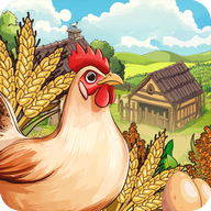 丰收小院官方免费版