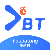 游吧通下载 v1.7