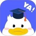 天才鸭app官方版下载 v2.14.3
