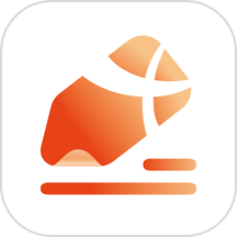 享做笔记app下载 v6.5.5