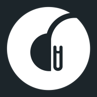 FM收音机电台v1.5