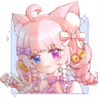 蜜糖动漫安卓下载