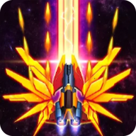 征战引力 V1.0.3下载
