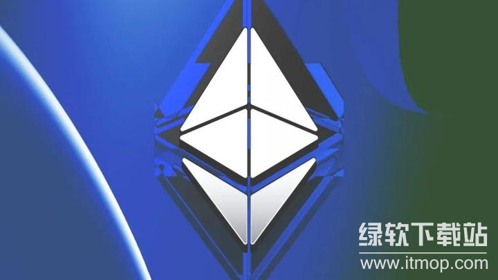 以太坊的中国故事是什么？早期发展有何独特贡献？