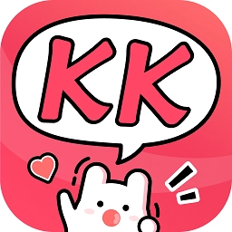 KK漫画安装包下载 v1.1.0