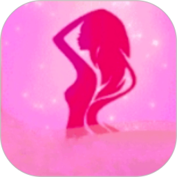 尚美壁纸app免费版