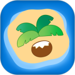 慢岛 V2.2.0