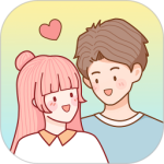 Ķճapp