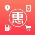 
                大众生活惠
            