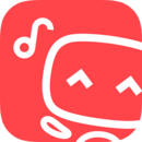 小度音箱v4.7.1.102