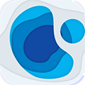 新知卫星地图APP v4.4.8
