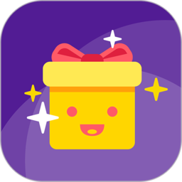 盲盒乐园下载 v1.0.10