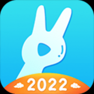 小薇直播电视版 