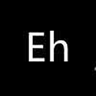 ehviewer黑色版官方正版 1.7.26.5