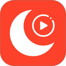 快月app V1.0.0