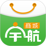 宇航商城 V2.3.7