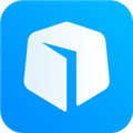 昆仑ulink中油员工宝 v1.0.0519