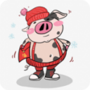 花小猪影视无广告版