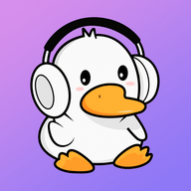 回响语音 